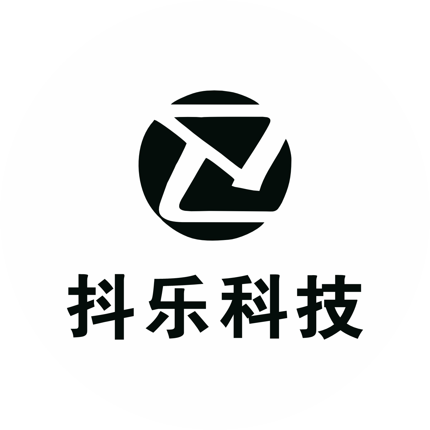 抖乐科技